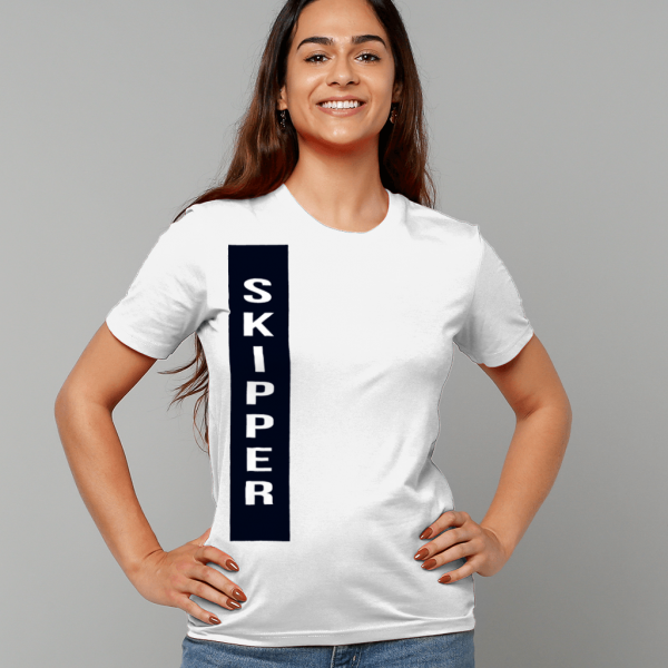 Skipper T-Shirt
