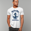 Nautical Bits Original T-Shirt