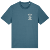 Nautical Bits Original Logo T-Shirt - Stargazer
