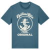 Nautical Bits Original T-Shirt - Stargazer