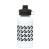 Anchors 400ml Water Bottle Right