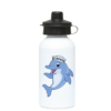 Dolphin Crew 400ml Water Bottle Right