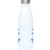 Dolphin Crew 500ml Water Bottle Front