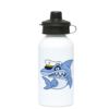 Shark Skipper 400ml Water Bottle Right