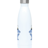 Shark Skipper 500ml Water Bottle Front