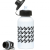 Anchors 400ml Water Bottle Left