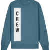 Crew Changer Sweatshirt Stargazer